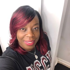 Meet your Posher, Tania